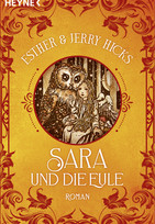 Sara und die Eule (Sara-Trilogie 1)