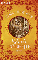 Sara und die Eule (Sara-Trilogie 1)