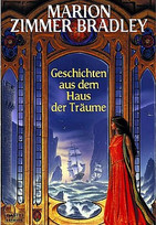 Geschichten aus dem Haus der Träume