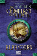 Elfenzorn