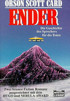 Ender
