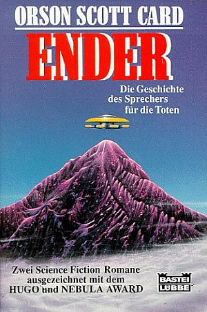 Ender