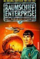 Raumschiff Enterprise 7. Das Paradies-Syndrom