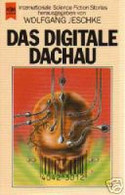 Das digitale Dachau