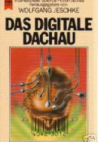 Das digitale Dachau