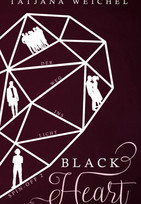 Black Heart - Der Weg ins Licht (Spin-Off 2)