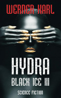Hydra: Black Ice III