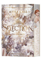 Selection 3 - Der Erwählte