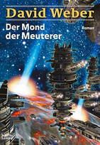 Der Mond der Meuterer