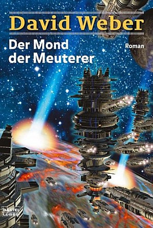 Der Mond der Meuterer