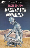 Aufbruch nach Orbitsville