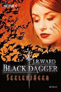 Black Dagger 9: Seelenjäger