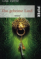 Das geheime Land