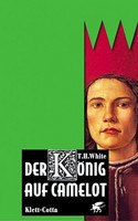 Der König auf Camelot