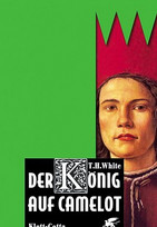 Der König auf Camelot