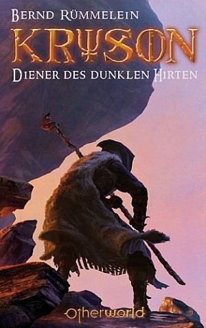 Diener des dunklen Hirten