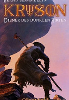 Diener des dunklen Hirten