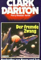 Der fremde Zwang