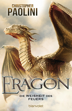 Eragon - Die Weisheit des Feuers (3)