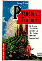Planetenträume