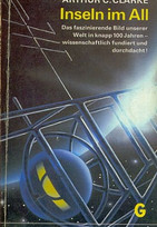 Inseln im All