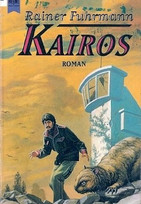Kairos