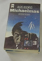 Michaelmas