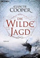 Die wilde Jagd