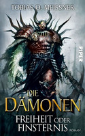 Die Dämonen