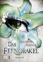 Das Feenorakel