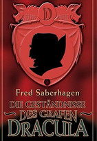 Die Geständnisse des Grafen Dracula