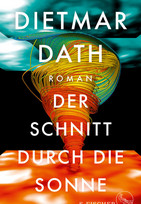 Der Schnitt durch die Sonne