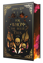 For Whom the Belle Tolls