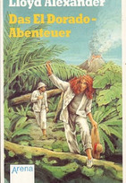 Das El Dorado-Abenteuer