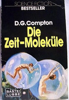 Die Zeit-Moleküle