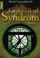 Das Kopernikus-Syndrom