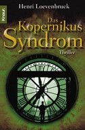 Das Kopernikus-Syndrom