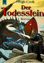 Der Todesstein