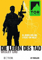 Die Leben des Tao