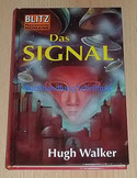 Das Signal