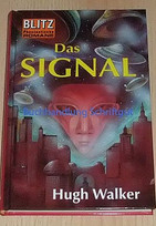 Das Signal