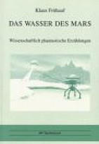 Das Wasser des Mars