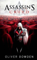 Assassin's Creed: Die Bruderschaft