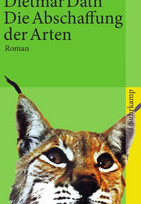 Die Abschaffung der Arten