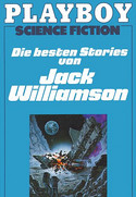Die besten Stories von Jack Williamson