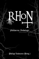 RHoN: Folkhorror-Anthologie