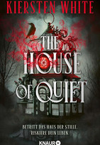 The House of Quiet