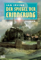 Der Spiegel der Erinnerung