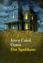 Das Spukhaus