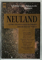 Neuland